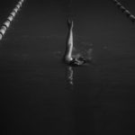 경영자의 일 ~손쓸 방법은 무한대~