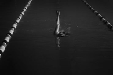 경영자의 일 ~손쓸 방법은 무한대~