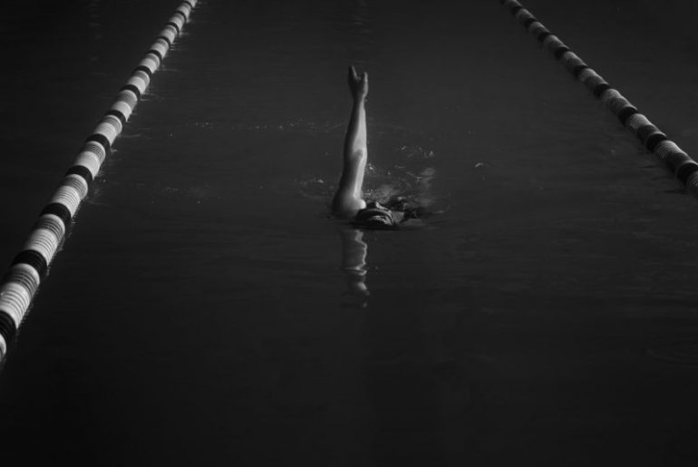 경영자의 일 ~손쓸 방법은 무한대~