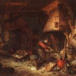 유대인의 경영비법과 연금술(鍊金術)