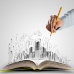 PLF와 VSF를 이용한 매출의 최적화