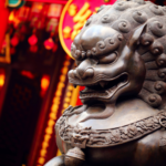 경영자의 최대의 적