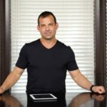 리치 쉐프렌_김정도