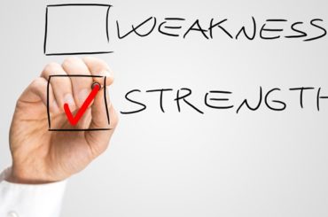 강점_김정도마케팅