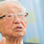 매국노에게서 배우는 비즈니스의 진수(眞髓)