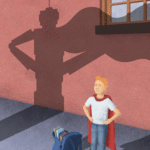 김정도마케팅의 로마제국과 마케팅의 이러한 관계를 알고 계십니까?" 