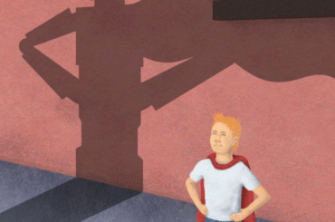 김정도마케팅의 로마제국과 마케팅의 이러한 관계를 알고 계십니까?" 