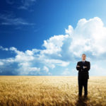 김정도-1년만에 수입을 2배로 올린 어느 보험 세일즈맨의 이야기