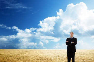 김정도-1년만에 수입을 2배로 올린 어느 보험 세일즈맨의 이야기