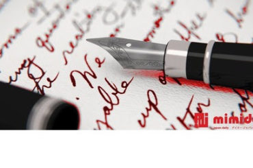 코로나-김정도 러닝스톰