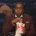 맥도널드의 고객수가 감소해도 매출이 오른 이유-러닝스톰 김정도