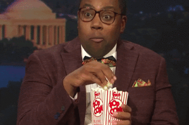 맥도널드의 고객수가 감소해도 매출이 오른 이유-러닝스톰 김정도