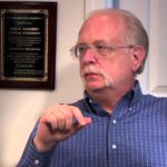 댄케네디_김정도