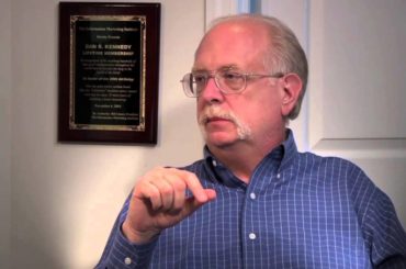 댄케네디_김정도