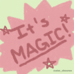 마술사가 알려주는 초능력 영업_김정도