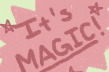 마술사가 알려주는 초능력 영업_김정도