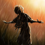 경영 전문가는 셰익스피어 전문가-김정도