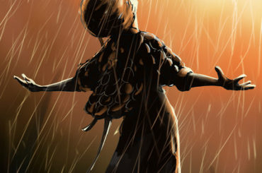 경영 전문가는 셰익스피어 전문가-김정도