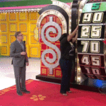 가격을 10배로 올리는 방법-김정도