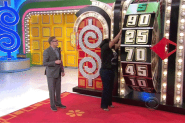 가격을 10배로 올리는 방법-김정도