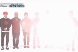 BtoB 집객은 어려운가?-김정도