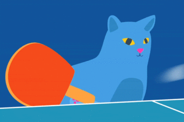 채용 면접과 회사의 경쟁력-김정도