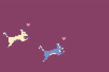 고객의 머리 속에 독점시장을 만드는 방법_김정도