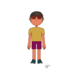 언제 "변화" 해야 하는가!-김정도