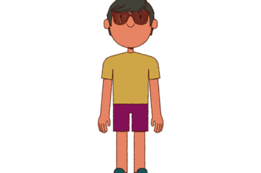 언제 "변화" 해야 하는가!-김정도