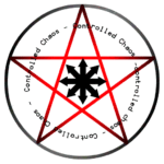 시스템(system)과 카오스(chaos). 그리고...-김정도